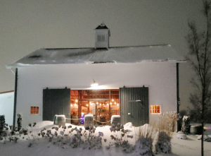 Sandy-Ridge-Winter-Hours Sandy-Ridge-Winter-Hours